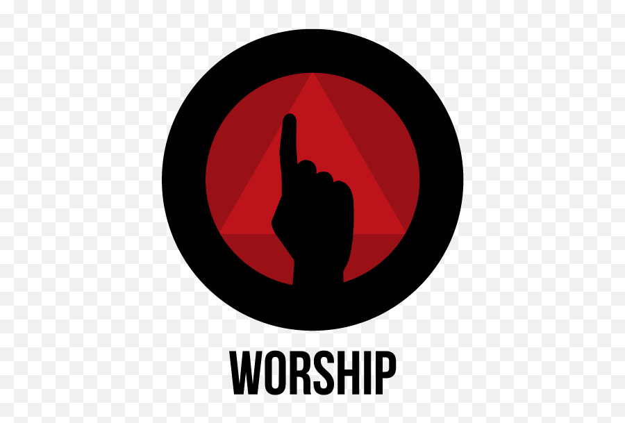 Grace Community Church Worship Ministry Emoji,Ministry Emoji