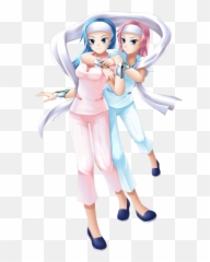 Spa Ponies Fan Club - Page 3 Fan Clubs Mlp Forums Emoji,Lotus Discord Emoji