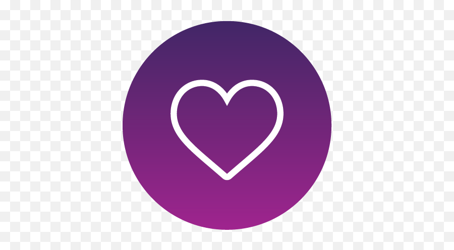 Homepage - Blythe Brendenmann Foundation Emoji,Purple Square White Heart Emoji