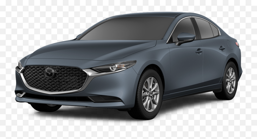 Our Best Mazda3 Lease Deal Of 2022 Emoji,Mazda Speed In Text Emoji