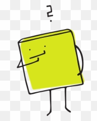 Free Photo Confused Pixel Cells Emotion Expression Emoticon Emoji,Emoticon Confusted