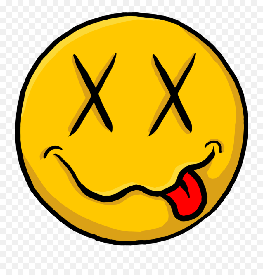 Products U2013 Tipsay Emoji,One Eyed Tongue Emoji