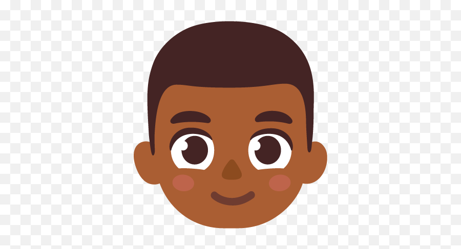 Bijzondere Hereniging Tussen Moeder En Kind - Project Held Emoji,Brownskin Emoji