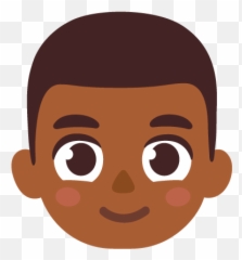 Bijzondere Hereniging Tussen Moeder En Kind - Project Held Emoji,Brownskin Emoji