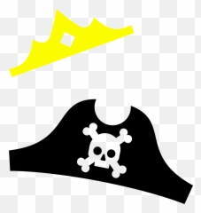 Party Themes U2014 Drama Emoji,Princess Hat Copy Paste Emoji