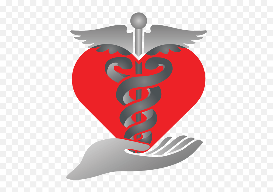 Direct Primary Care Tampa Fl Virtual Primary Care Services Emoji,Caduceus Emoji Meaning