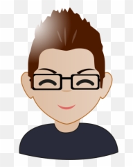 Samsung Landofemojis - Eyeglass Style Emoji,Emoji For Samsung Galaxy S3