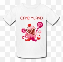 Apparel - Back To School Covid T Shirts Emoji,Emoji Shirt Boys