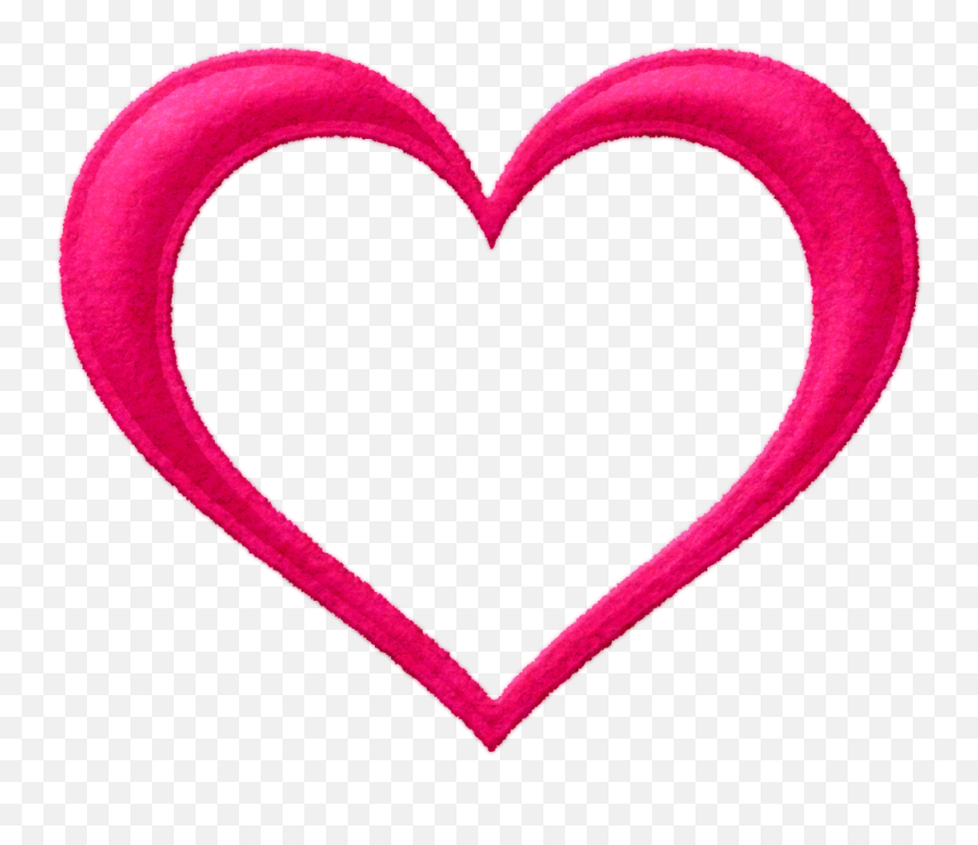 Love Png Images Heart Love Love Text - Dil Png Hd Emoji,Best Love Emoji