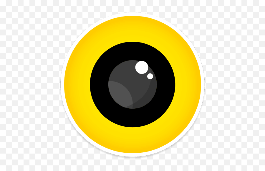 Download Snap Face - Camera Filters Android Apk Free Dot Emoji,Emojis On Snapchat Android