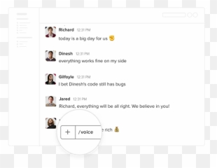How To Use Slack Effectively In 2019 Ebook By Standuply - Technology Applications Emoji,Emoji Sweat Suits