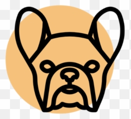 Tail Archives - Automotive Decal Emoji,Dog Tail Emotions