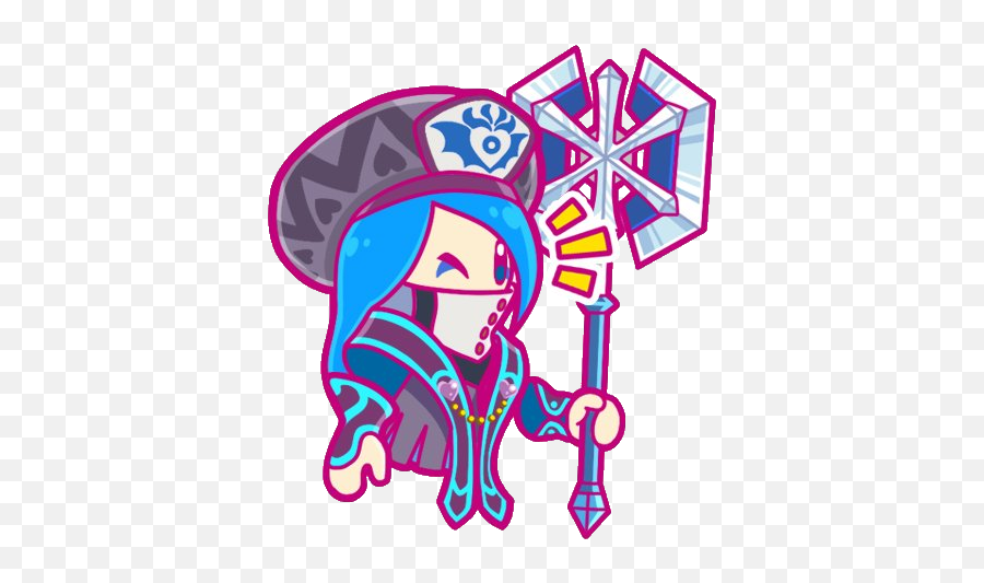 Feel Better Corner General Discussion Flight Rising - Francisca Kirby Star Allies Emoji,Kirby Emoji