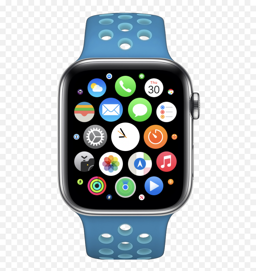 Apple Watch App Arrangement - Album On Imgur Iwatch Screen Emoji,Rollercoaster Of Emotions Meme