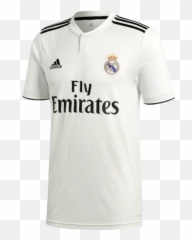 Customized Shirts In Lagos - Emirates Cup Emoji,Emoji Shirts Rue21