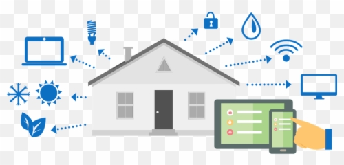 November 2017 - Questechie Home Automation Designs Emoji,Free Erotic Emojis