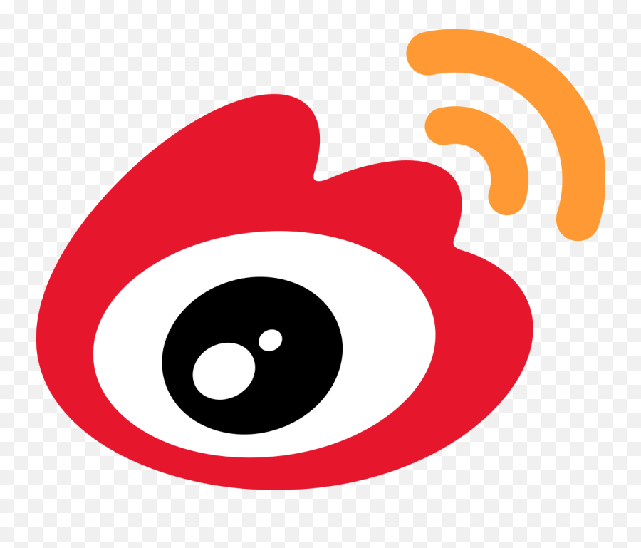 Sina Weibo - Wikipedia Mile End Tube Station Emoji,Twitter Verified Emoji