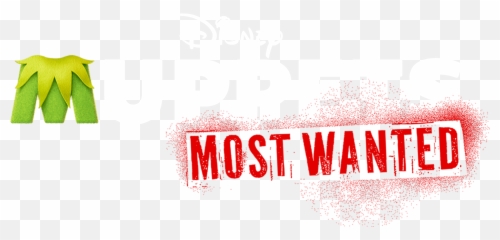 Muppets Most - Muppets Most Wanted Banner Emoji,Nigel Farage Emoji Movie