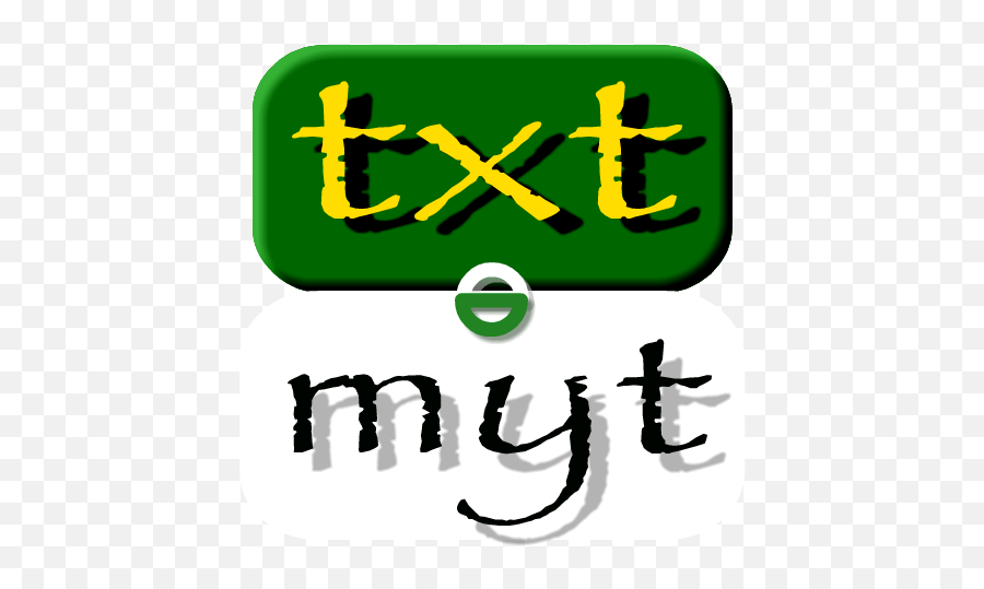 Txtmyt Free Sms And Forums Apk For Android - Language Emoji,Textra Emoji Styles