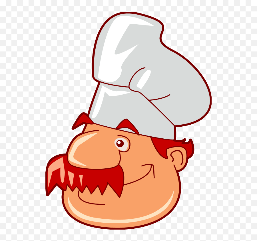 Cooking Download Chef Clip Art Free - Culinary Chef Hat Clip Art Emoji,Chef Hat Emoji