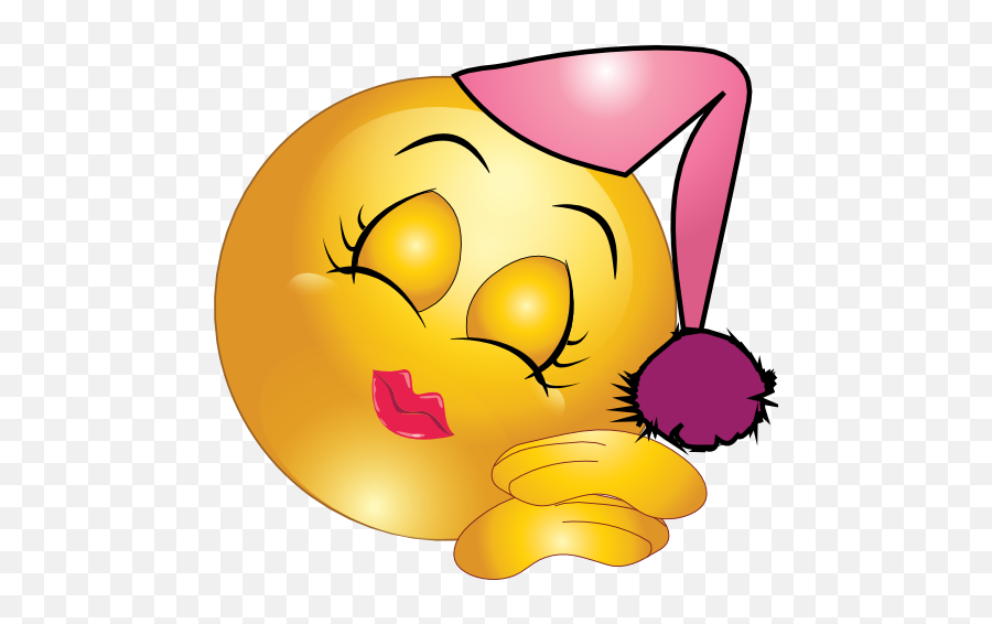 14 Sleeping Smiley Emoticon Images - Transparent Sleep Emoji Png,Sleepy Emoticon Facebook