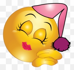 14 Sleeping Smiley Emoticon Images - Transparent Sleep Emoji Png,Sleepy Emoticon Facebook