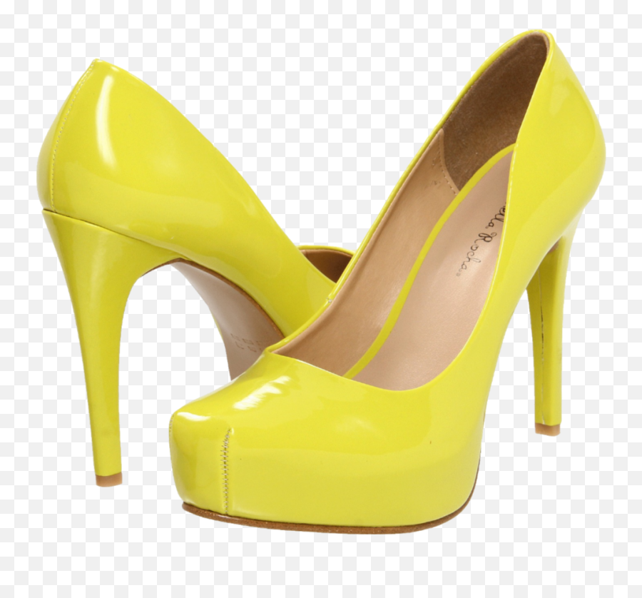 Discover Trending - For Women Emoji,High Heel Emoji