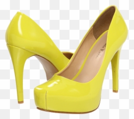 Discover Trending - For Women Emoji,High Heel Emoji