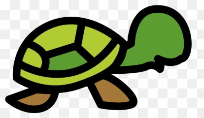Emoji - Page 4 Typographyguru Tortoise,Turtle Bird Emoji