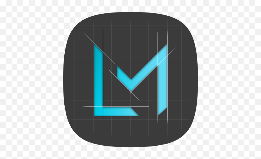 Download Art U0026 Design Android Apk Mods - Horizontal Emoji,Emoji Logo Maker