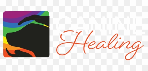 Canine Healing Canine Healing - Vertical Emoji,Dogs Trust Emoji