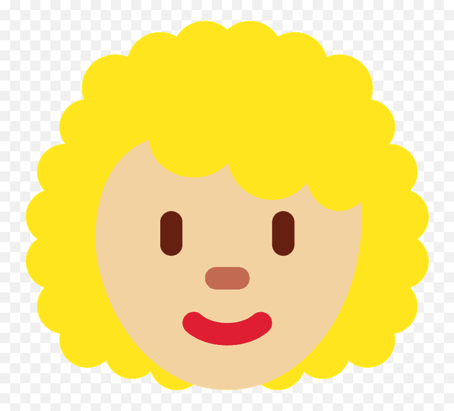 Woman Emoji Clipart - Happy,Cheek Emoji