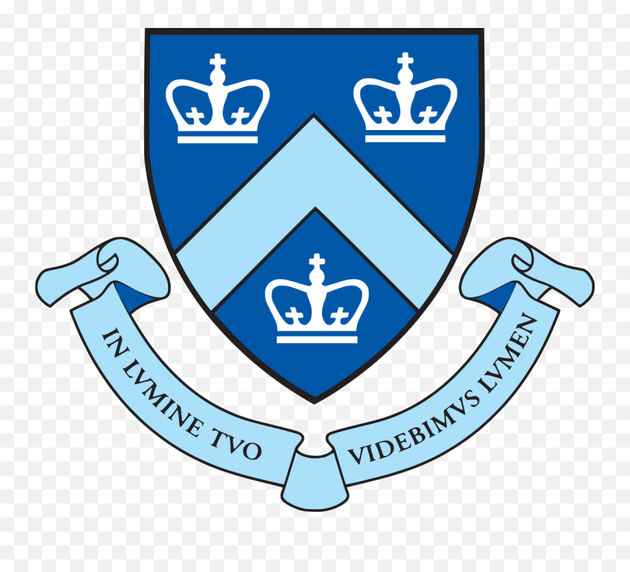 Databrary Databrary - Columbia University Logo Vector Emoji,Dominican Flag Emoji