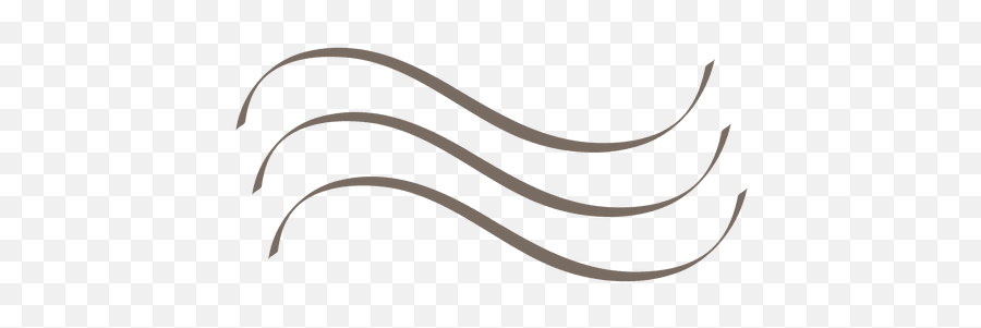 Wave Line Svg Png U0026 Free Wave Line Svgpng Transparent - Linha Em Onda Png Emoji,Wavy Line Emoji