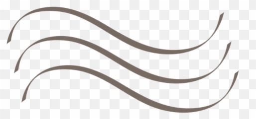 Wave Line Svg Png U0026 Free Wave Line Svgpng Transparent - Linha Em Onda Png Emoji,Wavy Line Emoji