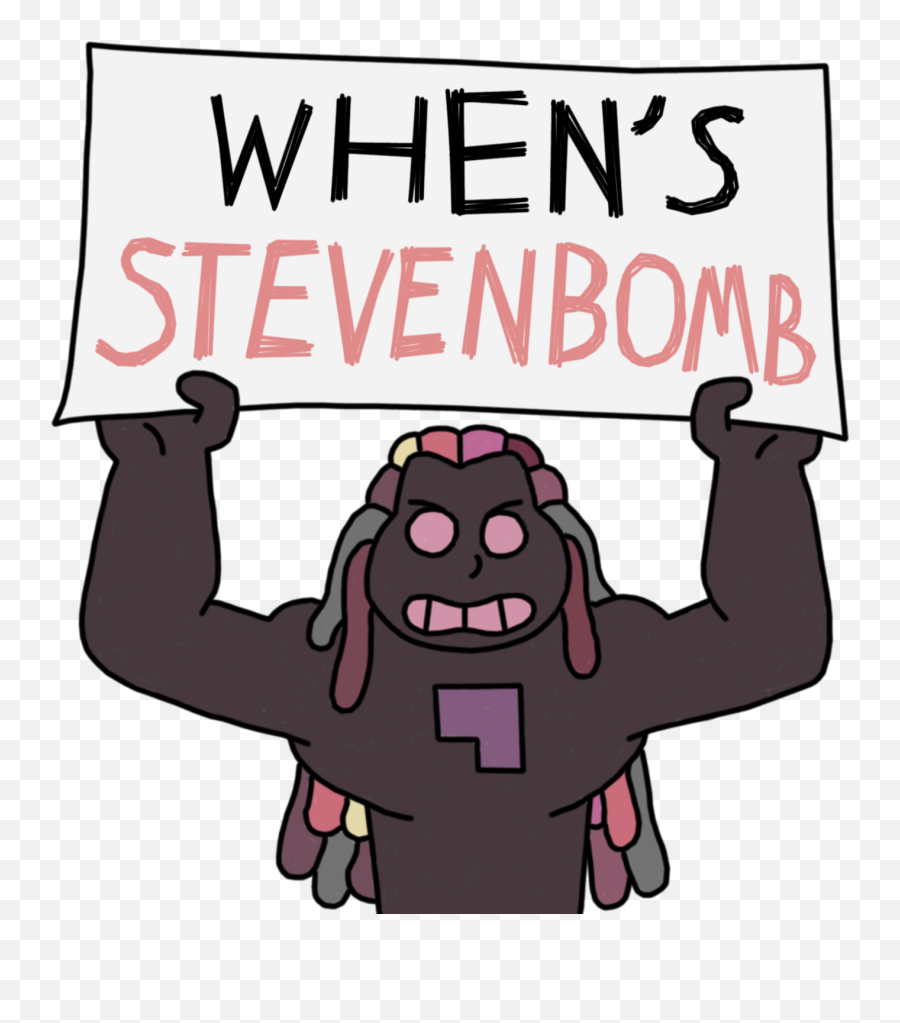 Two Best Friends Play Reddit - Steven Universe Woolie Emoji,Best Friend Emoji Background