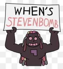 Two Best Friends Play Reddit - Steven Universe Woolie Emoji,Best Friend Emoji Background