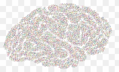 How Can A Person Learn To Think Faster - Psicologia Del Trabajo Png Emoji,Train Your Mind To Be Stronger Than Your Emotions
