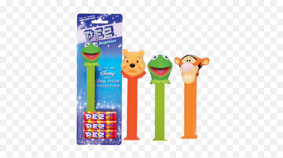 Pez Archives - Baby Toys Emoji,Emoji Pez Candy