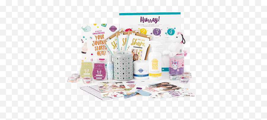 Scentsy Blog Updates U0026 News - Everything Scentsy For Party Emoji,Tongue And Swirl Emoji Pop