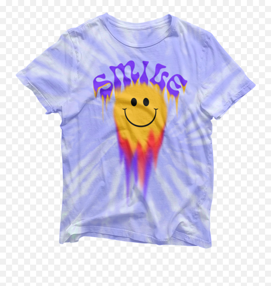 Serena Smile T Shirt Store - Short Sleeve Emoji,Emoji Shirt Amazon