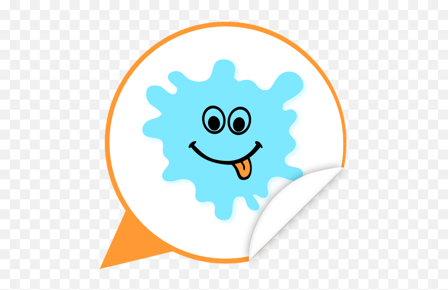 Oxistickers - Whatsapp Sticker App Apps En Google Play Happy Emoji,Buenos Dias Emoji