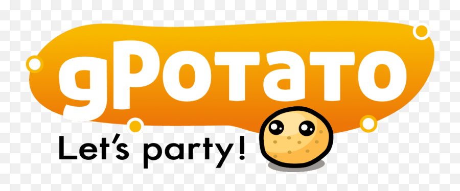 Gala - Net Crunchbase Company Profile U0026 Funding Gpotato Emoji,Party Emoticon Text