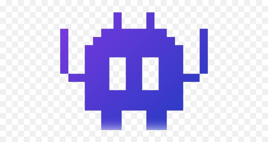 Monster Emoji Png Hd Images Stickers Vectors - Vertical,Purple Devil Emoji Transparent