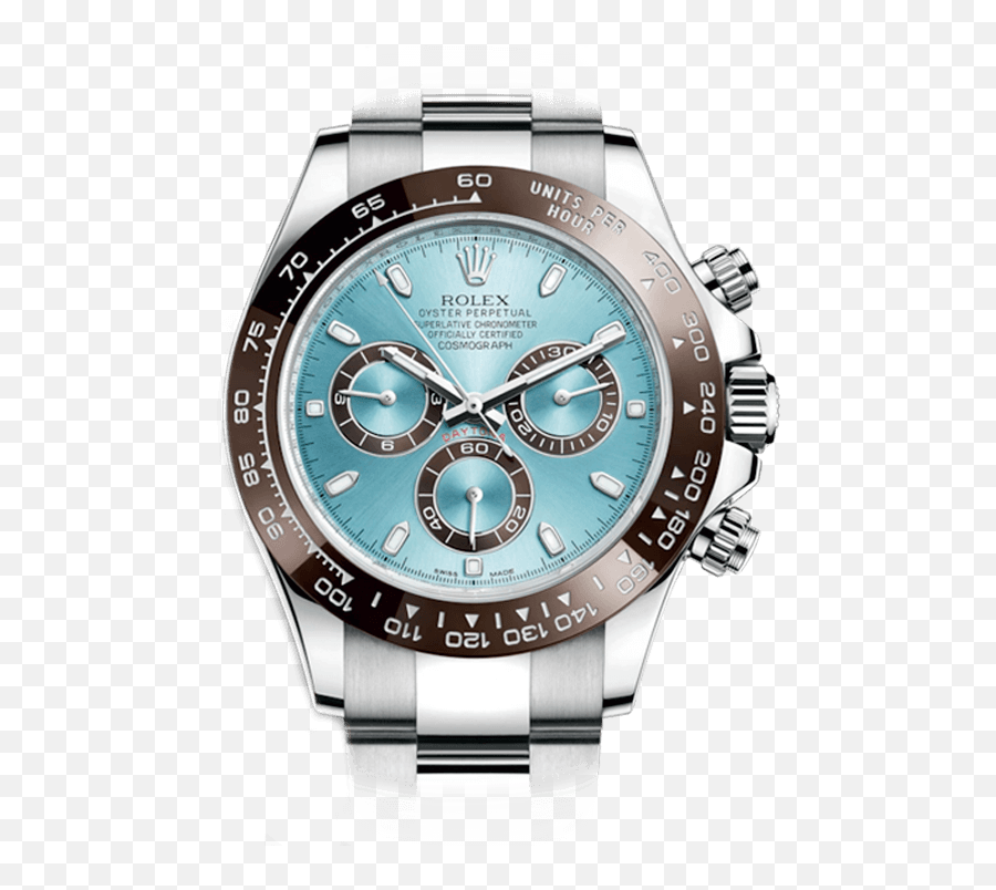 Httpswwwbitdialseu Daily Httpswwwbitdialseuproducts - Rolex Daytona Emoji,Emotion 11r Wheels