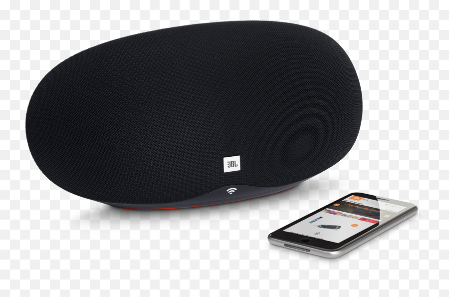 Jbl Playlist 150 Wireless Home Speakers Jbl Singapore - Jbl Playlist Emoji,Emoji Smart Lamp Speaker