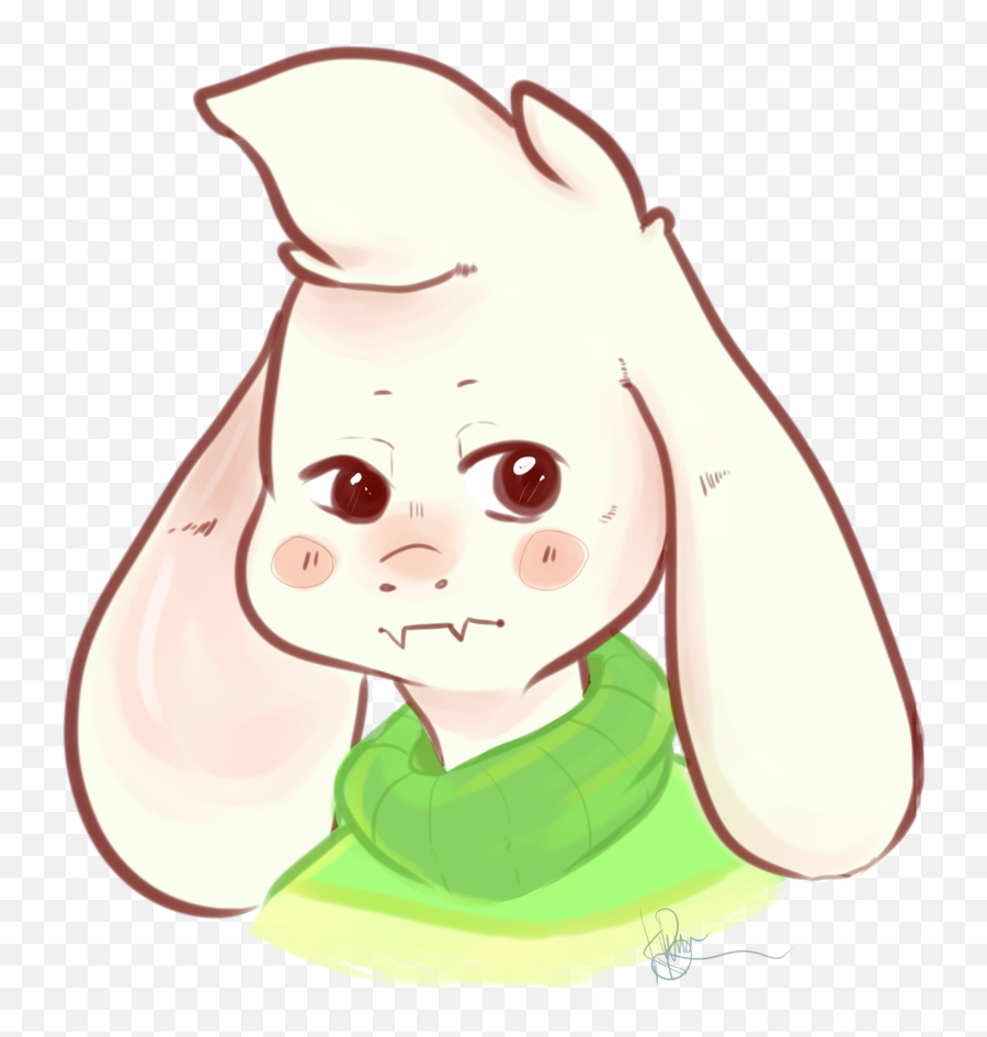 Azzy Is Sick Of Your Shenanigans Undertale Know Your Meme - Fictional Character Emoji,Undertale Sans Emotions