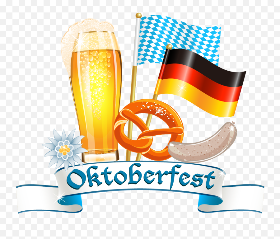 Oktoberfest Celebrations Png Free - Oktoberfest Png Emoji,Oktoberfest Emojis