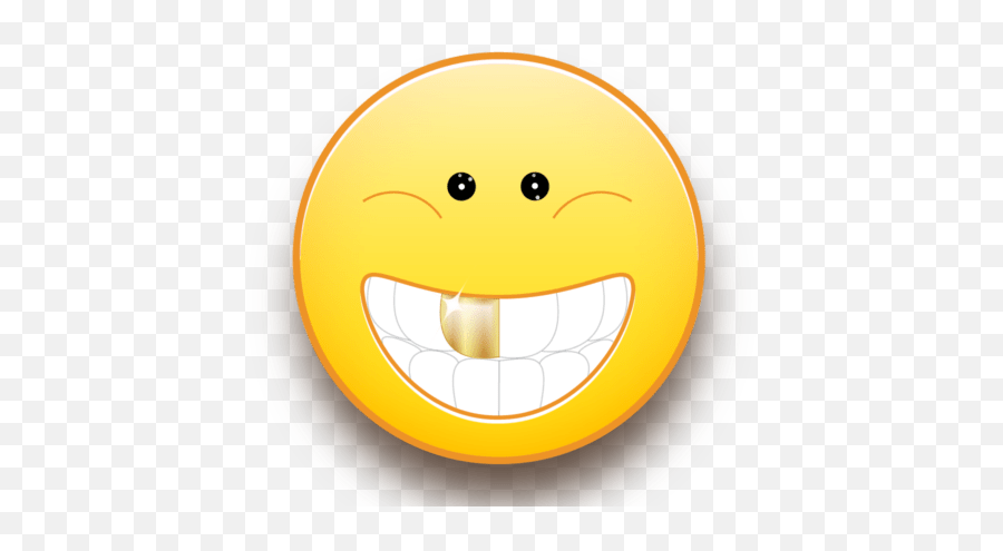 Emojis - Happy Emoji,Teeth Emoji