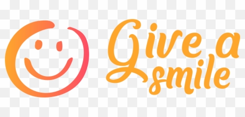 Terms And Conditions - Happy Emoji,Give Emoticon